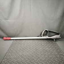 Dyson dc25 wand for sale  STANLEY
