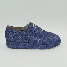 Scarpe donna anniel usato  Cerignola