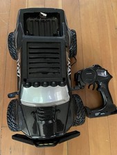 Jada toys wwe for sale  Salt Lake City
