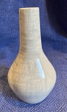midwinter pottery for sale midwinter pottery for sale HARPENDEN