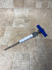 Medyssey surgical instrument for sale  PETERBOROUGH