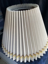 pleated shade for sale pleated shade for sale Pleasant Hill