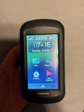 garmin 610 for sale garmin 610 for sale Capac
