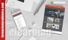 Curso Online Especialista en prótesis fijas comprar usado  Enviando para Brazil
