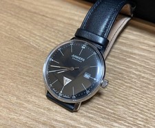 Junkers bauhaus 6070 d'occasion  Expédié en Belgium