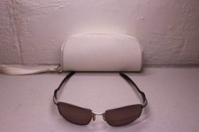 Oakley blender black for sale  Warners