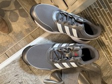 Adidas men tech for sale  Keller