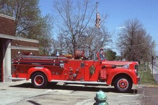 Orig slide vintage for sale  Menasha