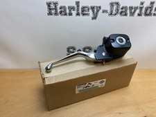 Genuine harley davidson d'occasion  Expédié en Belgium