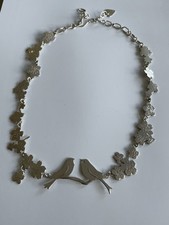 Artisan sterling silver for sale  TONBRIDGE