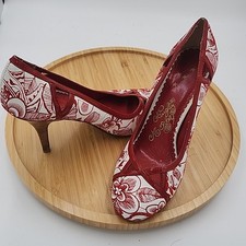 Naughty monkey red for sale  Palisade