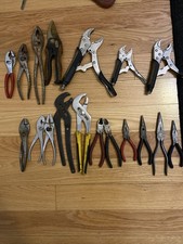 Assorted hand tool for sale  Harwinton