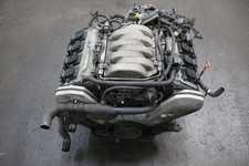 Audi 4.2 aluminium for sale  STOCKTON-ON-TEES