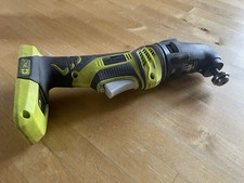 Ryobi rmt1801 multi for sale  PULBOROUGH