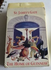 James gate pack for sale  PETERBOROUGH