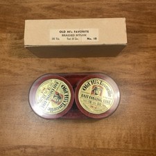 Nos vintage double for sale  Middle River