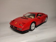 Tonka polistil ferrari d'occasion  Senlis