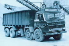 Photo grange keighley for sale  Shipping to Ireland