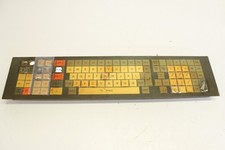 50718065 perator panel gebraucht kaufen  Deutschland