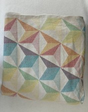 Didymos babytragetuch zephyr gebraucht kaufen Didymos babytragetuch zephyr gebraucht kaufen  Stuttgart