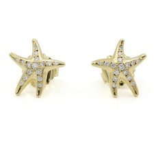 Tiffany co. elsa for sale  Saint Louis