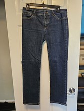 Lauren ralph lauren for sale  Buffalo