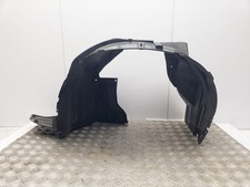 vitara arch for sale vitara arch for sale  EDINBURGH