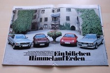 Rallye racing 1978 gebraucht kaufen  Deutschland