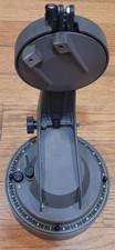 telescope vintage for sale telescope vintage for sale Brunswick