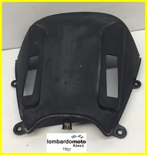 Cupolino copri cover usato  Riesi