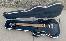 Peavey wolfgang standard for sale  Glendale