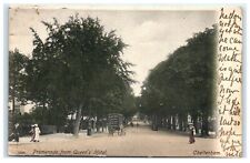 Postcard cheltenham gloucester for sale  TEWKESBURY