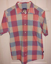 Patagonia organic cotton for sale  Brevard