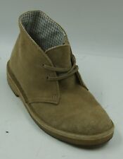 Clarks originals shoes for sale  Raleigh