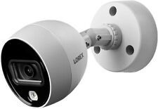 Lorex indoor outdoor for sale  Miami