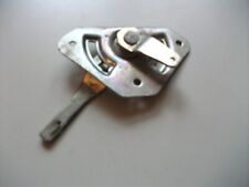 Deckelschloß-Betätigung  VW Käfer 1302/03  Original-Neuteil 111823651 comprar usado  Enviando para Brazil