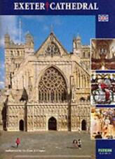 Exeter cathedral michael for sale Exeter cathedral michael for sale  UK