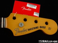 Fender vintera 70s d'occasion  Expédié en Belgium