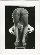 modeles photos feminins d'occasion modeles photos feminins d'occasion  France