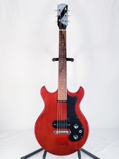 1966 gibson melody for sale  San Diego