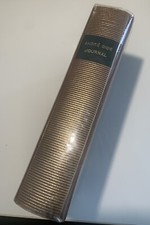 Pleiade d'occasion  Vauréal