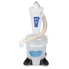 Dust deputy 2.5 for sale  Lincoln