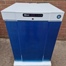 Gram k220r drgu for sale  TELFORD