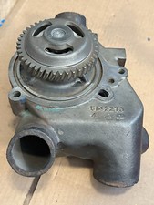 Oem detroit diesel for sale  Surprise