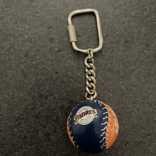 Mlb san diego for sale  SOMERTON