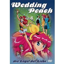 Hochzeit pfirsich vol gebraucht kaufen  Berlin