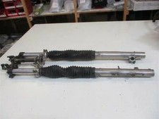 Yamaha 600 1vj gebraucht kaufen  Ellwangen (Jagst)
