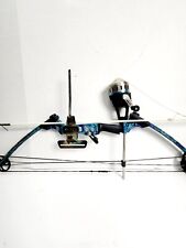 Gen cuda bowfishing for sale  Belmont