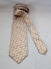 Original cravate smalto d'occasion  La Voulte-sur-Rhône