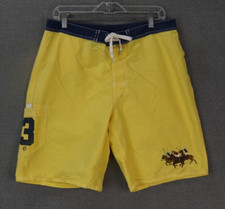Polo ralph lauren for sale  Atlanta